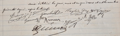 1902 Soeurs de St Joseph de Cluny 003.jpg