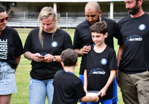 fc chalabre football,entente naurouze labastide