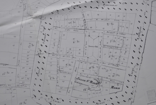 Plan d'alignement.JPG