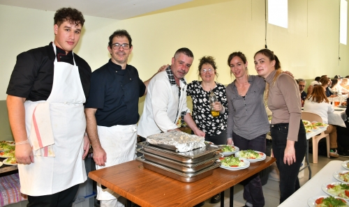 association audoise des amateurs d'automobiles anciennes