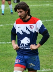 rhpc xv