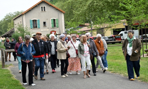 amicale anciens pompiers de l'aude