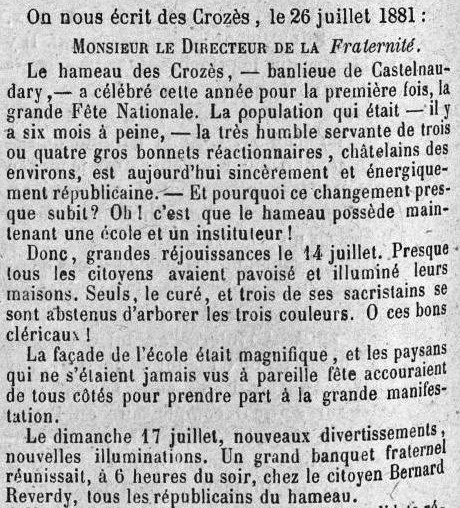 1881 La Fraternité 30 juillet.jpg