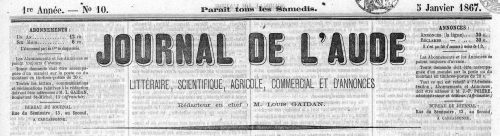 Journal de l'Aude en-tête.jpg