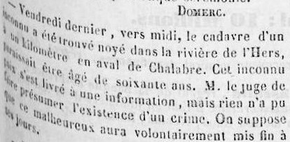 1858 Courrier de l'Aude 16 juin.jpg
