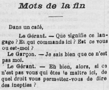 1900 Courrier de l'Aude 14 septembre.jpg