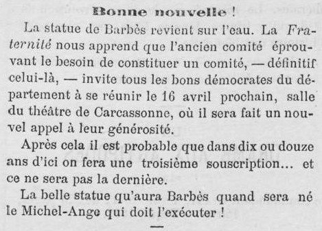 1882  Le Courrier de l'Aude 30 mars.jpg