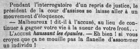 1890 Rappel de l'Aude 27 août 002.jpg