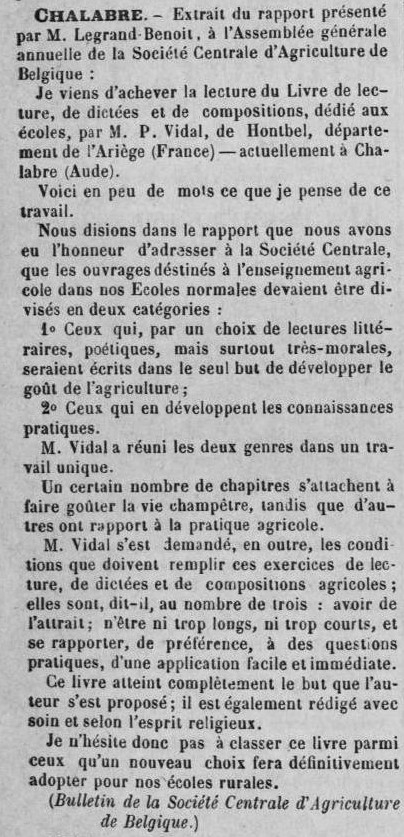 1887 Le Courrier de l'Aude 14 avril.jpg