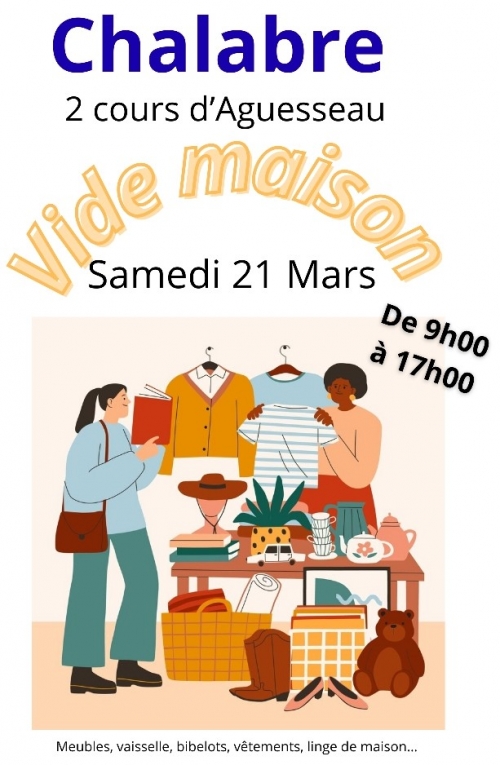 2026 Vide-grenier chez Ernest Mars.jpg