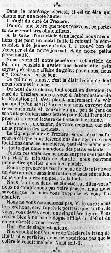 1879 La Fraternité 3 août 001.jpg