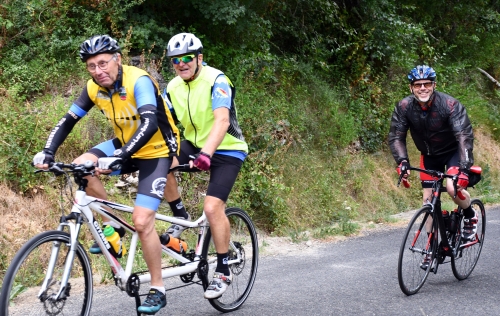jean navarro,francis amouroux,entrevues audoises