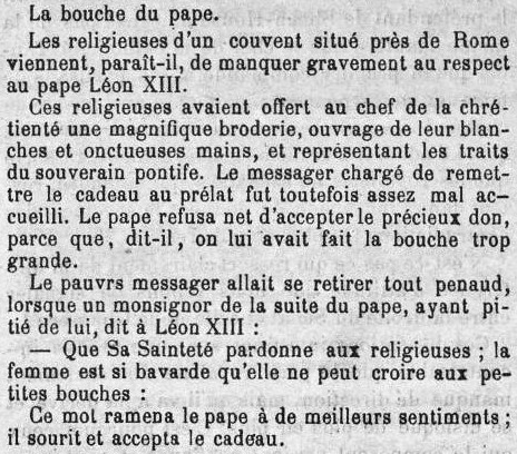 1892 Rappel de l'Aude 24 juin 001.jpg