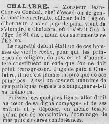 1893 28 janvier Courrier de l'Aude.jpg