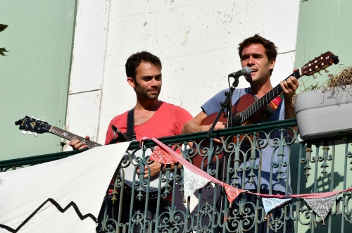 chalabre en sérénade