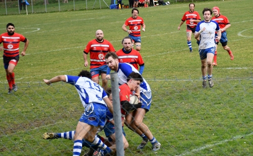rhpc rugby