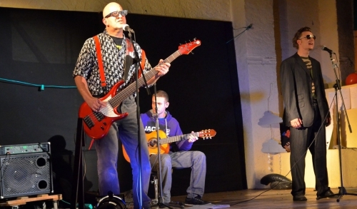 adorables,elsa suard