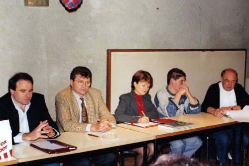 si du chalabrais