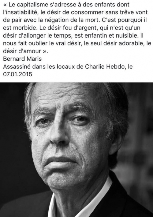 Maris Bernard.jpg