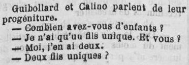 1898 Courrier de l'Aude 9 novembre 002.jpg