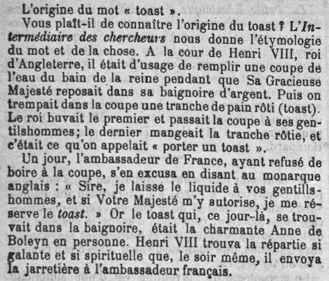 1890 Rappel de l'Aude 30 septembre.jpg