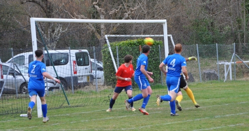 fc chalabre football,fa carcassonne