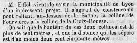 1890 Le Rappel de l'Aude 5 avril 002.jpg