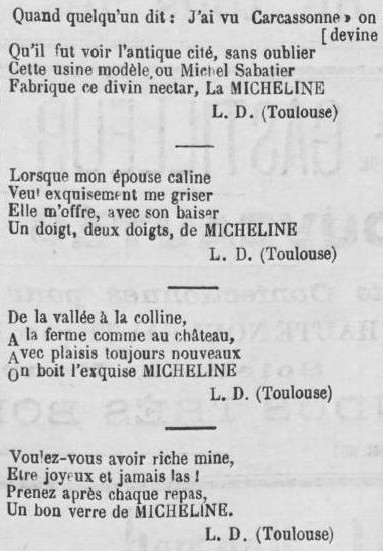 1902 Courrier de l'Aude 12 janvier.jpg