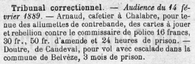 1889 Rappel de l'Aude 18 février.jpeg