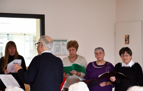 ehpad hauts de bon accueil