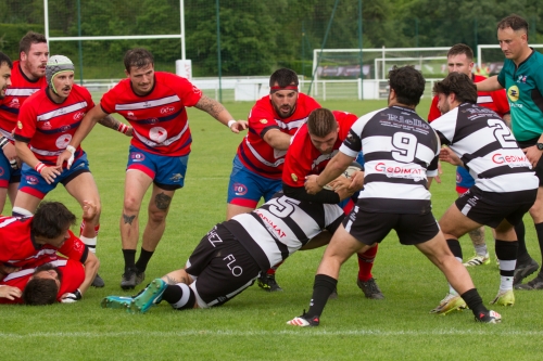 rhpc rugby