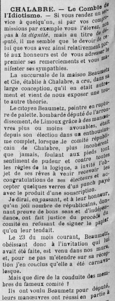 1889 Courrier de l'Aude 27 octobre 001.jpg