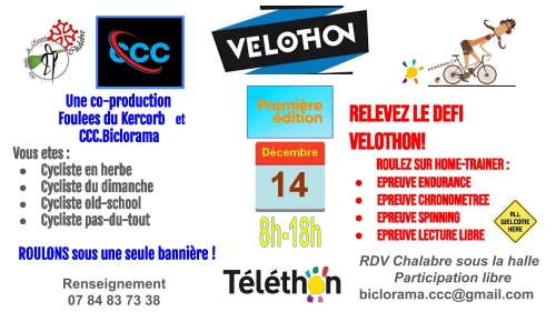 2024 Vélothon 1ère édition.jpg