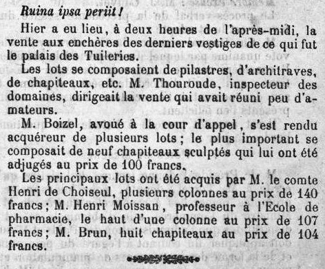 1889 Le Rappel de l'Aude 7 avril.jpg