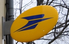 la poste de chalabre,la mairie de chalabre