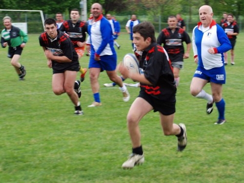 badalucs xv