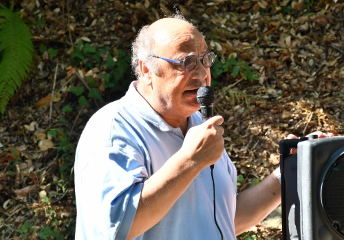 lairière