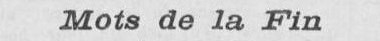 courrier de l'aude,rappel de l'aude