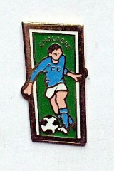fc chalabre football