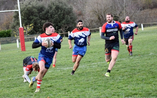 rhpc rugby