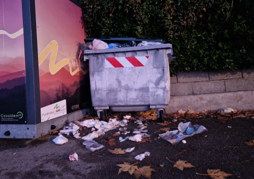 2024 Containers Rte Limoux  26 novembre 001.jpg