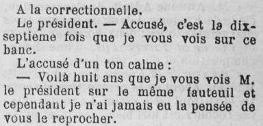 1893 Courrier de l'Aude 30 septembre.jpg