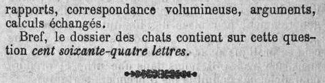 1889 Le Rappel de l'Aude 7 mars 002.jpg