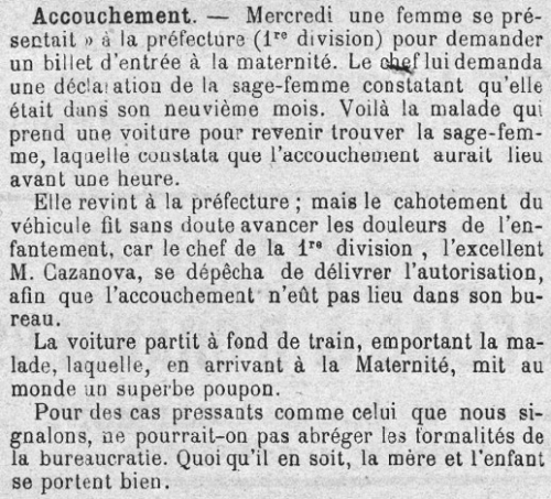 1890 18 janvier Rappel de l'Aude.jpg