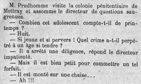1888 Le Rappel de l'Aude 21 avril.jpg