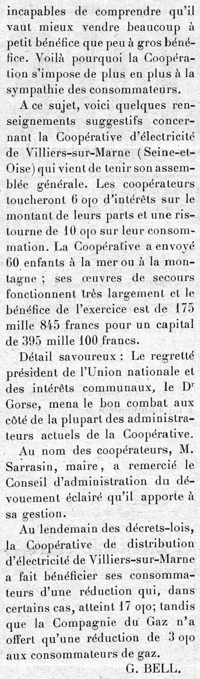 1936 9 janvier La République Sociale 002.jpg
