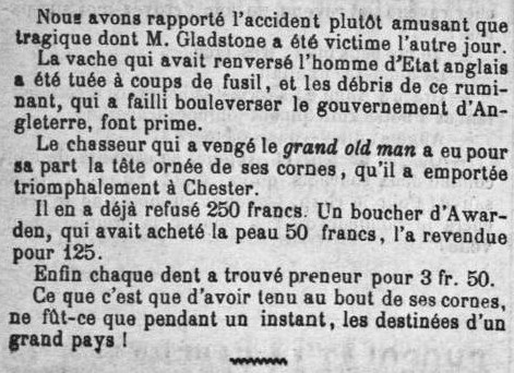 1892 Rappel de l'Aude 9 septembre.jpg