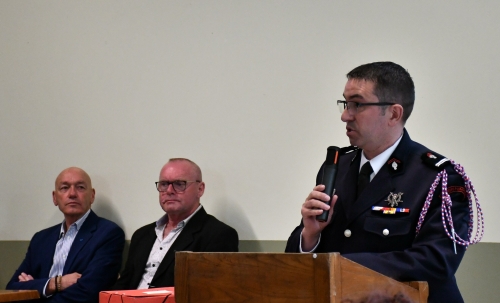 amicale anciens pompiers de l'aude