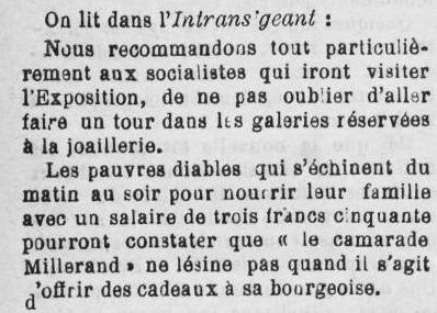 1900 Courrier de l'Aude 7 juin 001.jpg