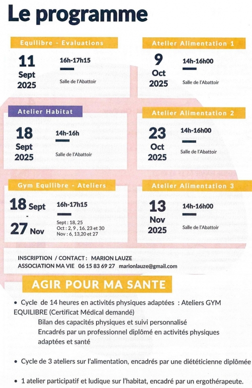 Info ateliers séniors 2-1.jpg